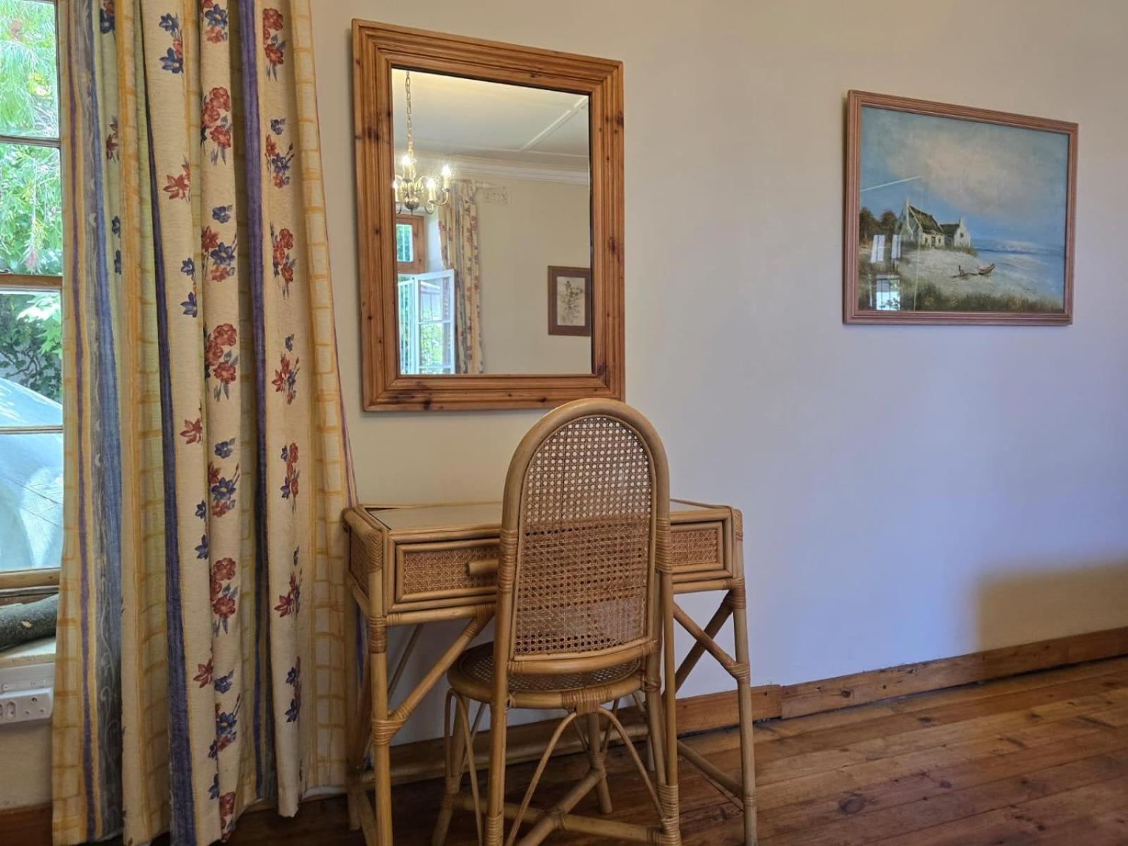 Meyerhof Apartment Cape Town Room photo
